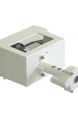 Bomba Rebo NR40 Mejor Precio