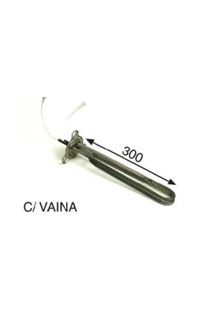 Promoción Exclusiva Resistencia lavavajillas DHIR 2800W