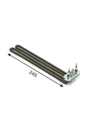 Resistencia lavavajillas DHIR 1850W Más Vendido