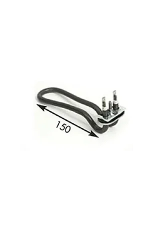 Resistencia lavavajillas Elettrobar 700W No Te Lo Pierdas