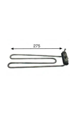 Resistencia lavavajillas Fagor 2000W Ocasión Especial