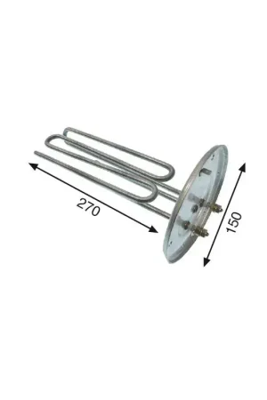Resistencia lavavajillas Fagor 2800W a Rebajas