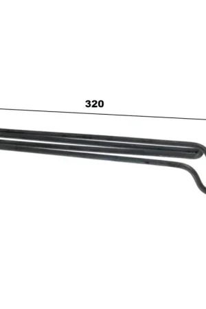 Última Oportunidad Resistencia lavavajillas Fagor 3000W