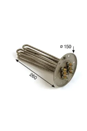 Resistencia lavavajillas Fagor 6000W a Rebajas