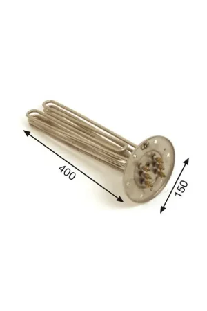 Resistencia lavavajillas Fagor 9000W b Novedad