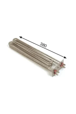 Resistencia lavavajillas Fagor 9000W e Compra Hoy