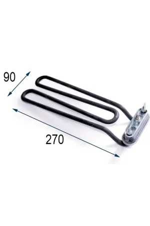 Resistencia lavavajillas Fagor 2000Wd Promoción Exclusiva