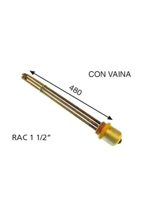 No Te Lo Pierdas Resistencia lavavajillas Flores Valles 9000W