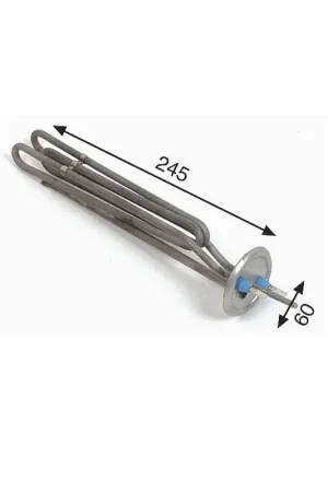 Barato Resistencia lavavajillas Jemi 2600W