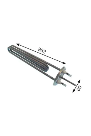 Compra Ahora Resistencia lavavajillas Jemi 3500W