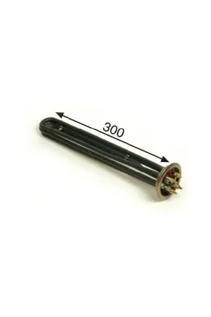 Oferta Especial Resistencia lavavajillas Lainox 4500W