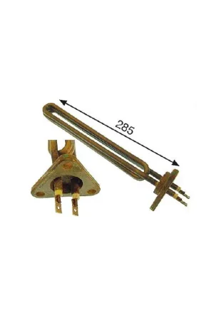 Descuento Resistencia lavavajillas Linea Blanca 3000W c