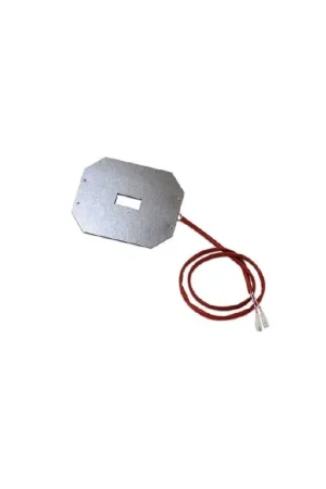 Precio De Fábrica Resistencia lavavajillas Sammic 450W