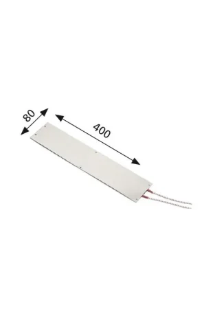 Resistencia lavavajillas Sammic 450W b Promoción