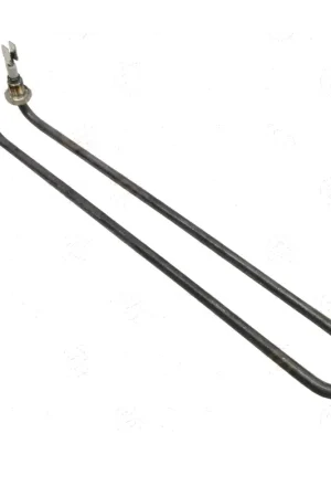 Barato Resistencia lavavajillas Silanos 1000W