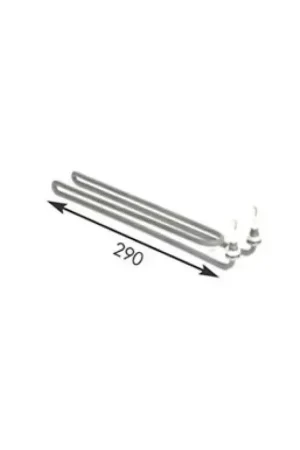 A Buen Precio Resistencia lavavajillas Silanos 2000W