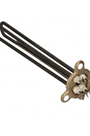 Resistencia lavavajillas Silanos 3000W b Envío Inmediato