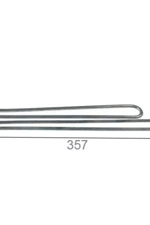 Resistencia lavavajillas Silanos 2500W Envío Exprés