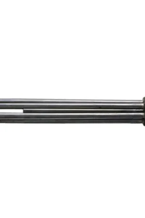 Resistencia ElectroluxWinterhalter 4500W Novedad