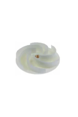 Rotor para bomba de lavado 5 Promoción