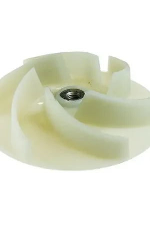 Garantía De Devolución De Dinero Rotor para bomba de lavado 28