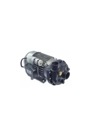 Precio Reducido Bomba alba JM25752