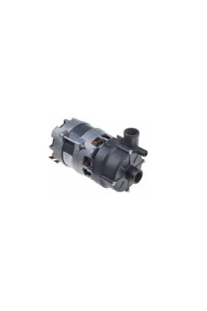 Solo Por Tiempo Limitado Bomba alba CL.1301