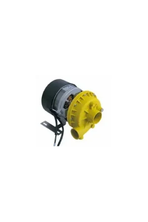 Bomba alba C7274 Certificado