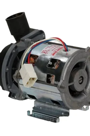 Bomba Insert Star 2/102 FA-15 Económico