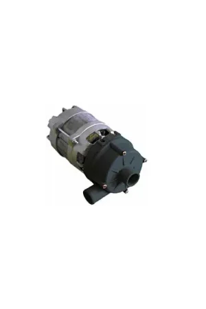 Alta Calidad Bomba alba C903SX