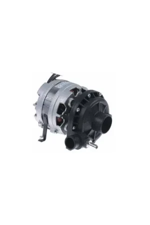 Precio Económico Bomba alba C500125