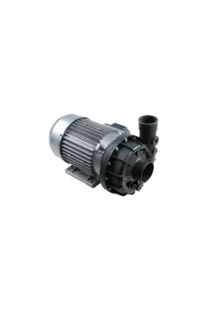 Bomba alba CM12041 Ordenar Ahora Mismo