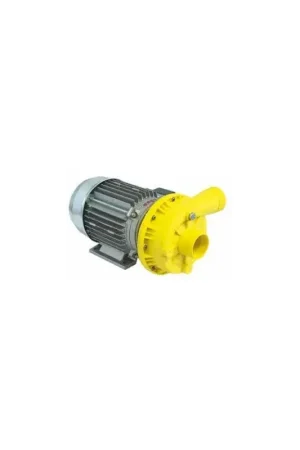 Bomba alba C6600 Gran Oferta