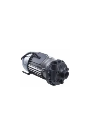 Liquidación Bomba alba CM122