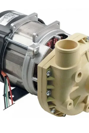 Oferta Bomba alba AL225