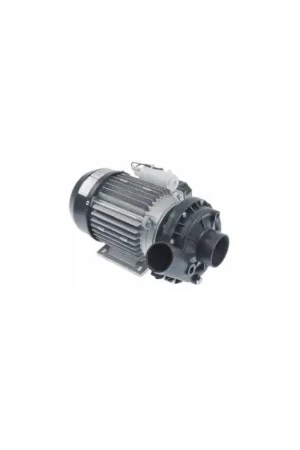 Últimas Unidades Bomba alba ET170