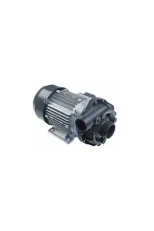 Bomba alba CM12430 Última Versión