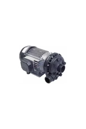 Bomba alba CM12190 Favorito De Clientes