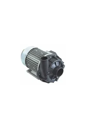 Bomba alba C2001 Oferta Flash