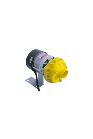 Bomba alba C4757 Última Oportunidad