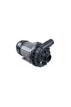 Más Vendido Bomba alba C12002