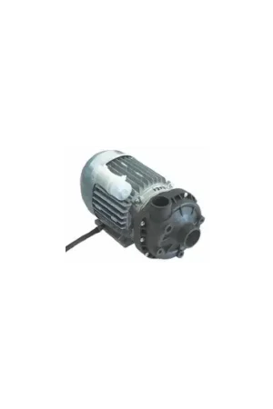 Bomba alba C441 Liquidación