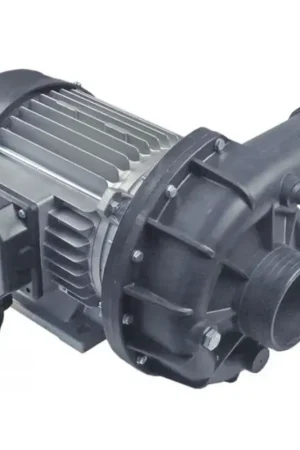 Bomba alba 58711 Venta Final