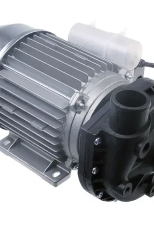 Novedad Bomba alba C1022