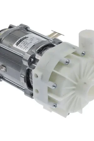 Bomba hanning UP60-357 Más Vendido