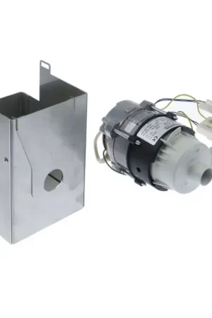 Imprescindible (Must-Have) Bomba hanning UP30-890