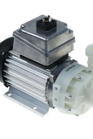 Bomba hanning UP60-335 Últimas Unidades