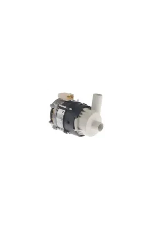 Favorito De Clientes Bomba hanning UP30-274