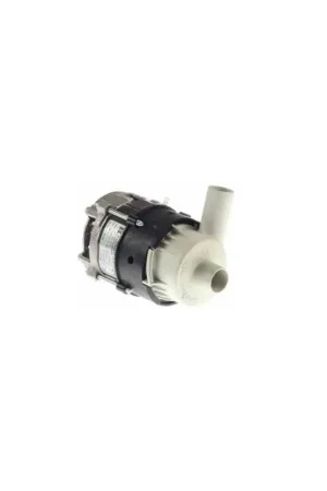 Bomba hanning UP30-275 Promoción