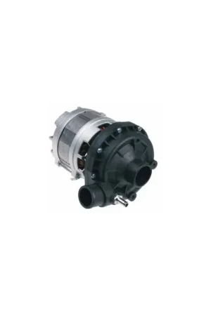 Bomba alba C2031 Devolución Gratuita